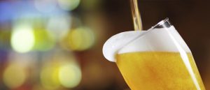 Image of beer