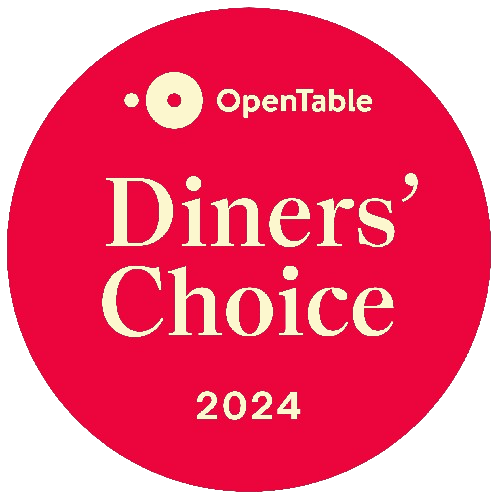 Open Table 2024