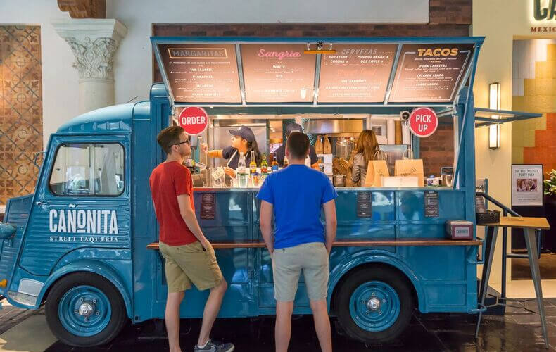 canonita-street-taqueria