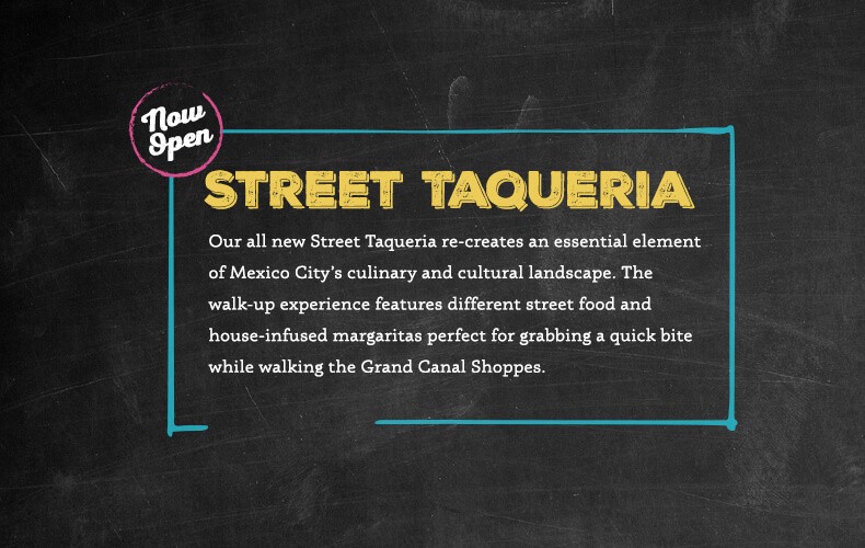 street-taqueria-bg-mobile